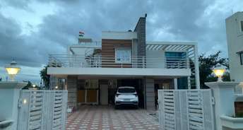 4 BHK Independent House For Resale in Bagalur rd Bangalore 5385040