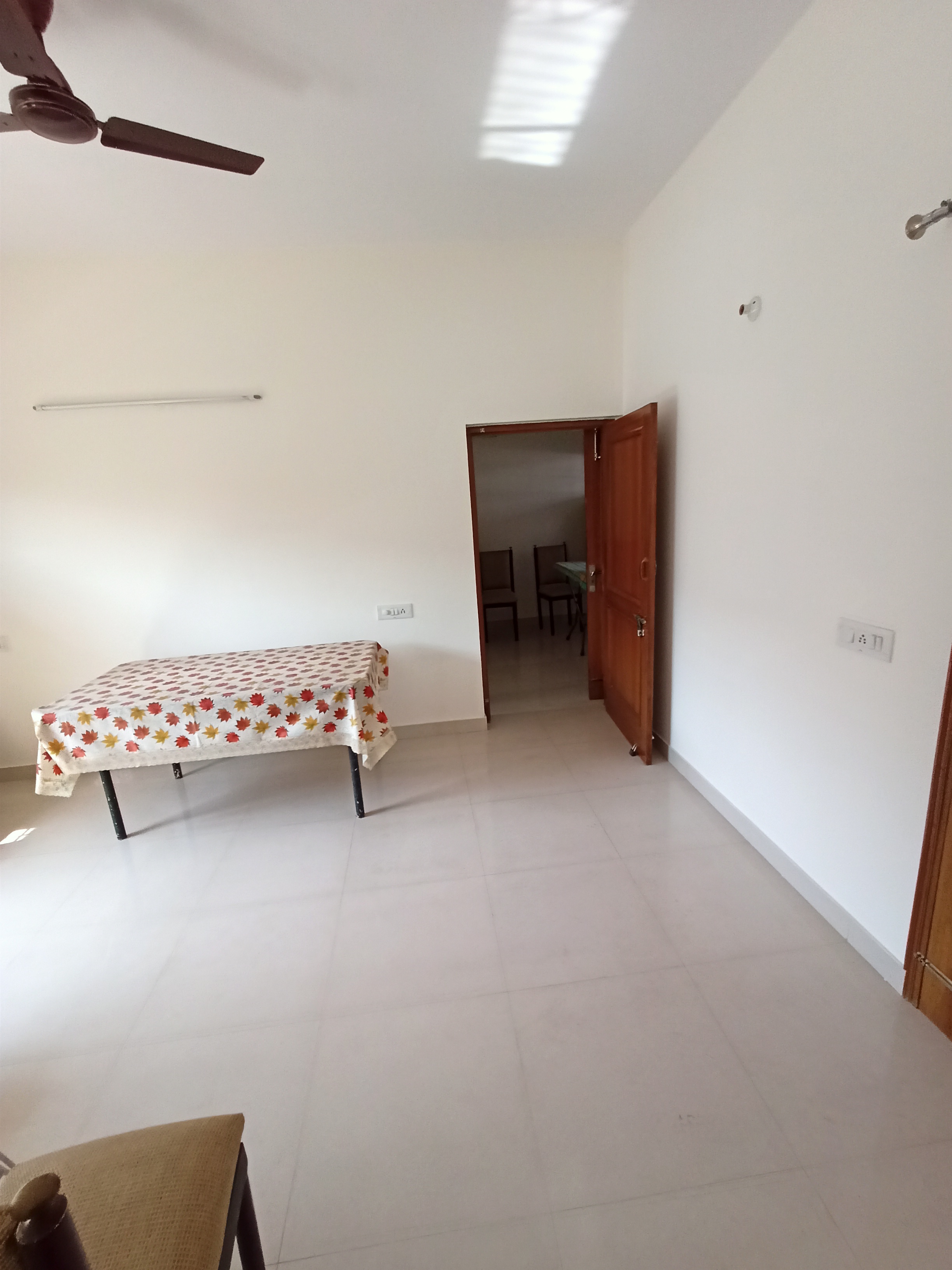 Rental 2 Bedroom 1200 Sq.Ft. Independent House in Sector 12 Panchkula