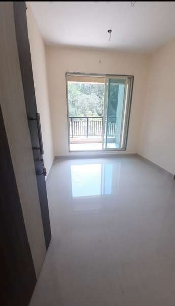 Studio Apartment For Resale in Mohan Nano Estates Ambernath Thane 5385153