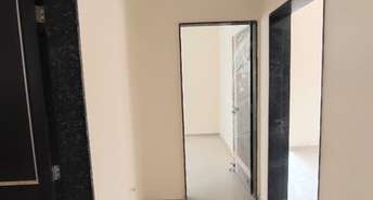 3 BHK Villa For Resale in Wagholi Pune 5385174