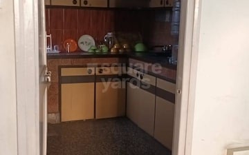 Master Plan in Office Space at Mg Road – for Sale