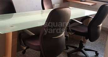 Commercial Office Space 667 Sq.Ft. For Resale In Mg Road Pune 5385158