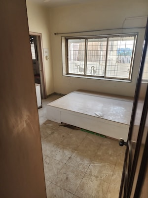 3.5 BHK Apartment For Rent in Camp