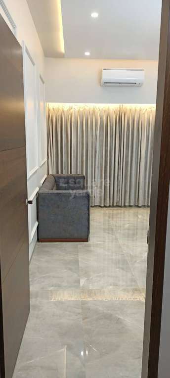 1 BHK Apartment For Resale in Shripal Shanti Virar West Mumbai 5385224