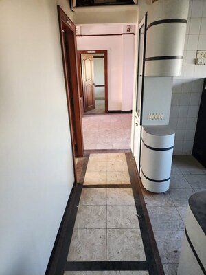  3.5 BHK Apartment at Camp – for Rent