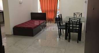 2 BHK Apartment For Resale in Marol Mumbai 5385248