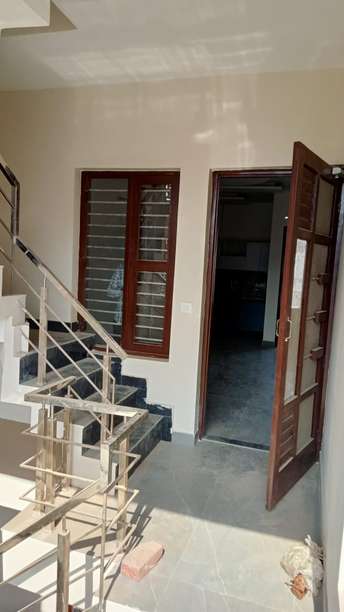 4 BHK Villa For Resale in Sector 127 Mohali 5385277