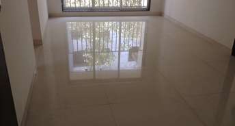 2 BHK Apartment For Resale in Rajasthan CHS Andheri East Mumbai 5385289