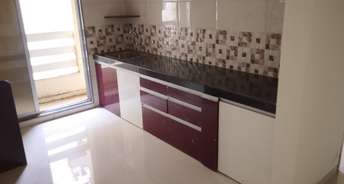 2 BHK Apartment For Resale in Arham Shubham Heights Virar West Mumbai 5385314