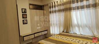 3 BHK Apartment For Resale in Naiknavare Avon Vista Balewadi Balewadi Pune  5385335