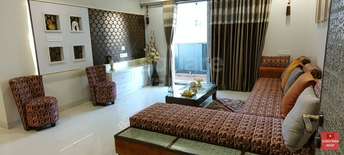 3 BHK Apartment For Resale in Naiknavare Avon Vista Balewadi Balewadi Pune 5385335