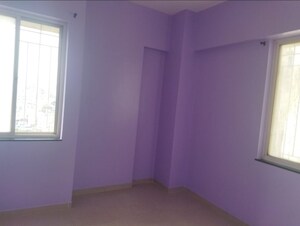 Room in 1 BHK Apartment at Suyog Laher, Kondhwa – for Rent