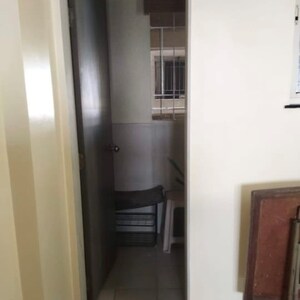  1 BHK Apartment at Suyog Laher, Kondhwa – for Rent