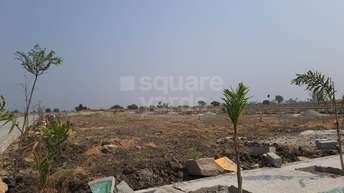  Plot For Resale in Sangareddy Hyderabad 5385370