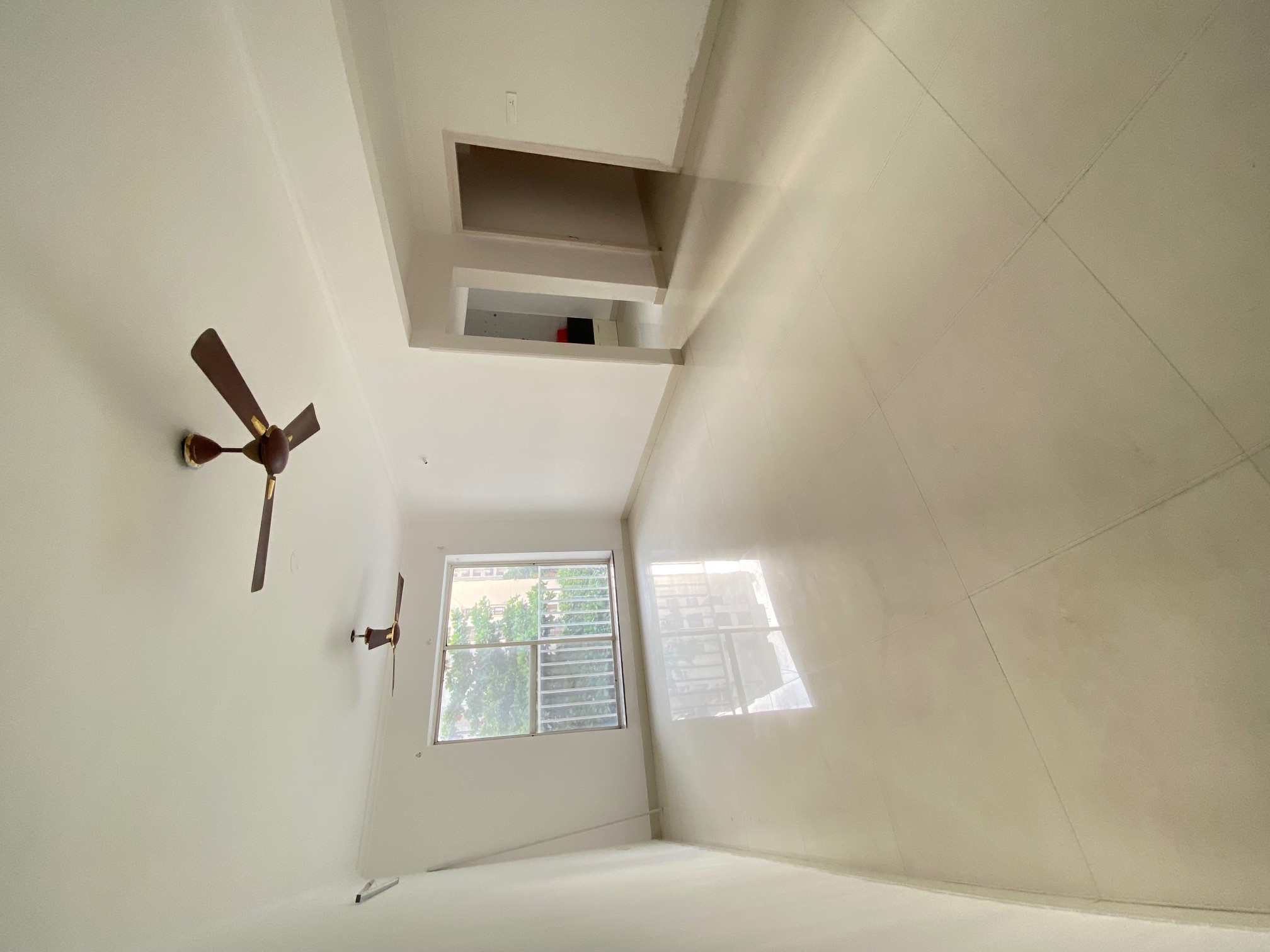 3 BHK 1450 Sq.Ft. Apartment in Radiant Paradise