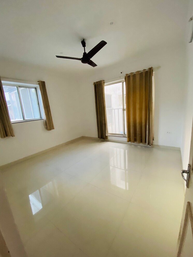 Bedroom, radiant-paradise 3 Bedroom 1450 Sq.Ft. Apartment In Wanowrie Pune 5385354