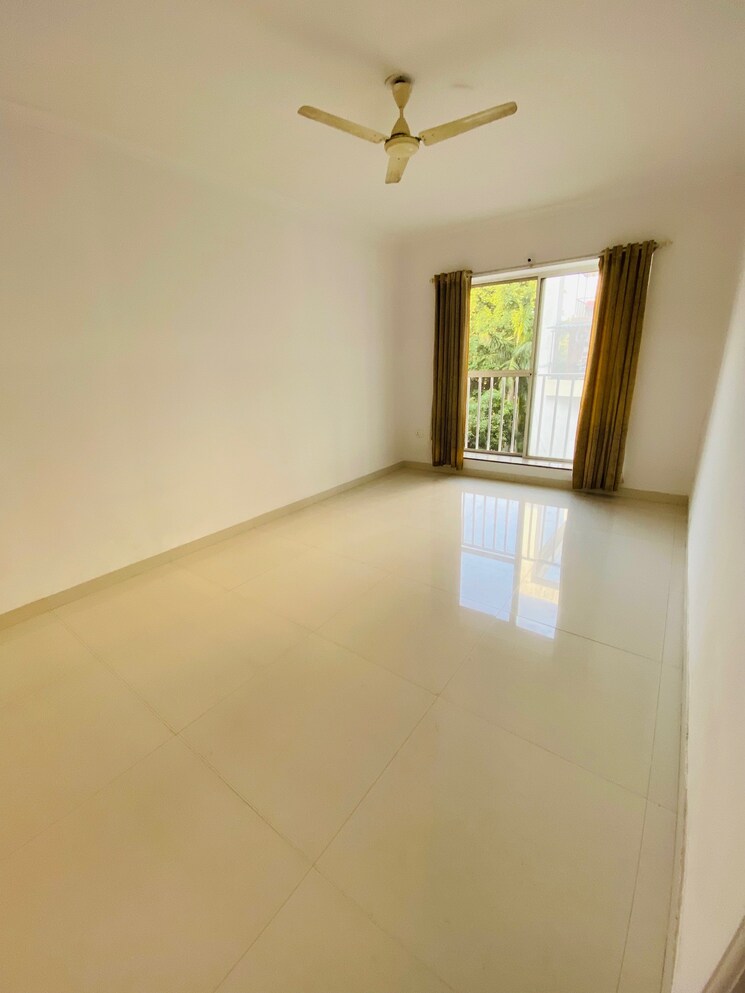 Study Room, radiant-paradise 3 Bedroom 1450 Sq.Ft. Apartment In Wanowrie Pune 5385354