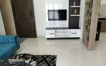 3 BHK Apartment For Resale in Kakkad Madhukosh Balewadi Pune 5385385