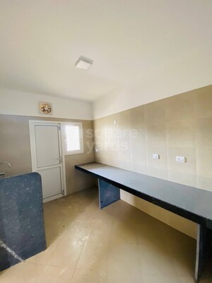 Kitchen in 2 BHK Apartment at Sobha Orion, Kondhwa – for Sale