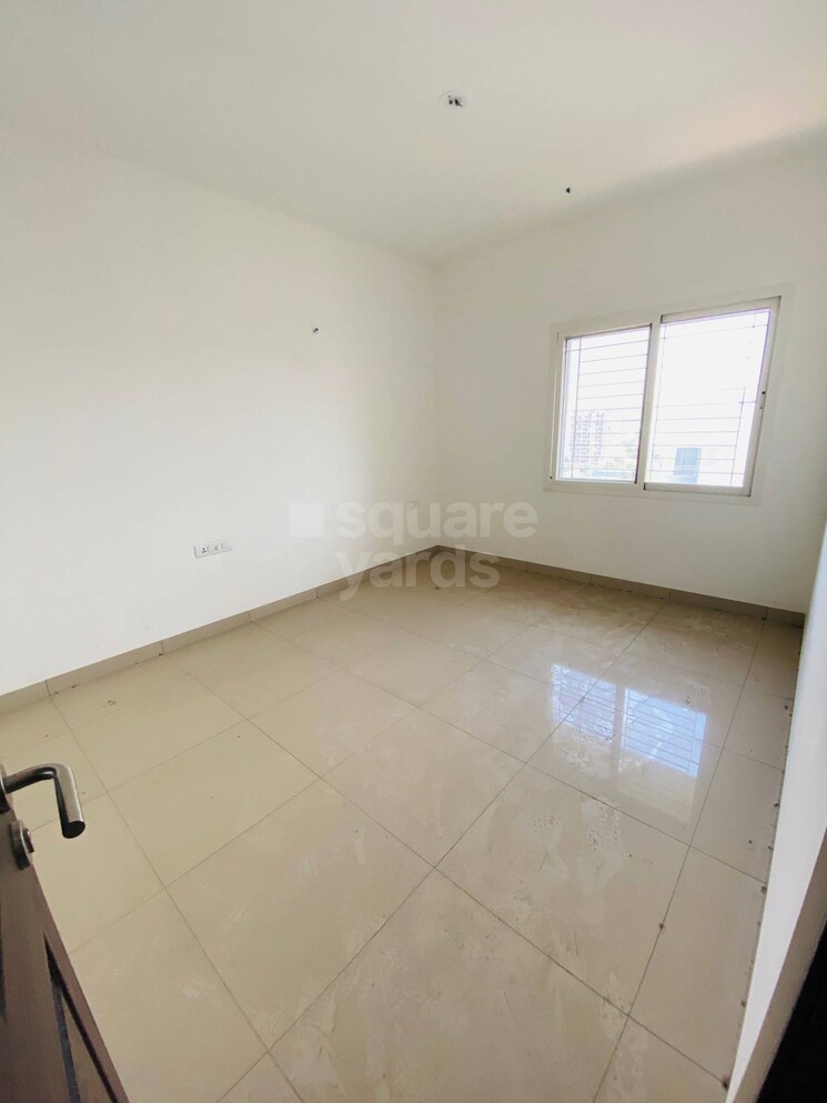 Bedroom, sobha-orion 2 Bedroom 1258 Sq.Ft. Apartment In Kondhwa Pune 5385391