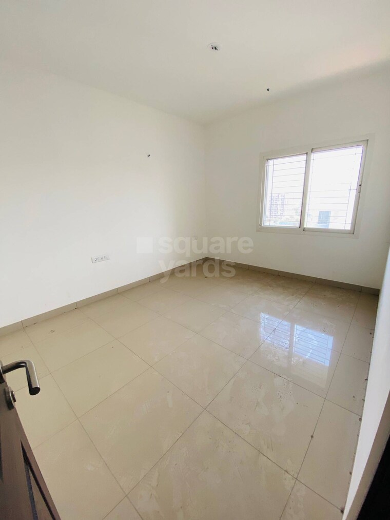 Bedroom, sobha-orion 2 Bedroom 1258 Sq.Ft. Apartment In Kondhwa Pune 5385391