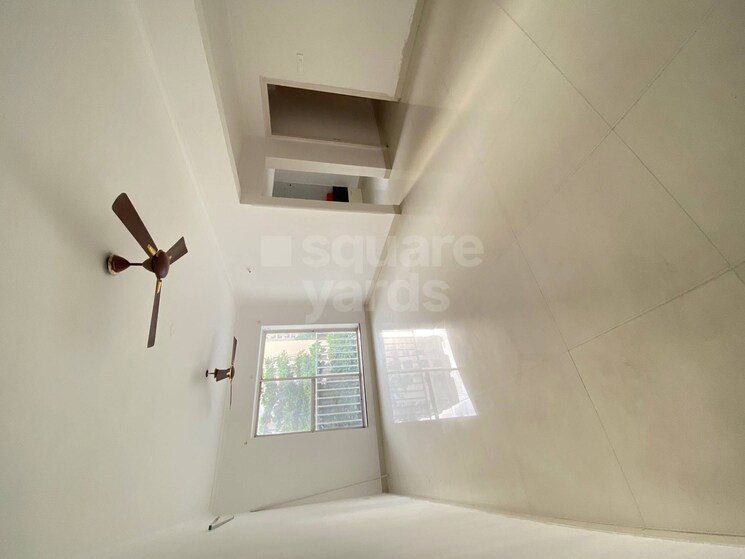 Other, radiant-paradise 3 Bedroom 1450 Sq.Ft. Apartment In Wanowrie Pune 5385442