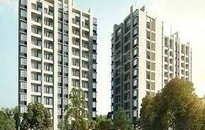 3 BHK Apartment For Resale in Abhinav Pebbles Greenfields Tathawade Pune 5385587