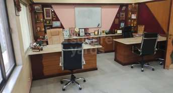 Commercial Office Space 900 Sq.Ft. For Resale In Andheri West Mumbai 5385669