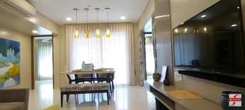 3 BHK Apartment For Resale in Amar Serenity Baner Pashan Link Road Pune 5385678