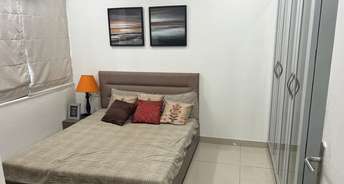 1 BHK Apartment For Resale in Bajaj Enchante Dombivli East Thane 5385737
