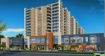 Commercial Shop 307 Sq.Ft. For Resale In Sector 79b Gurgaon 5385763