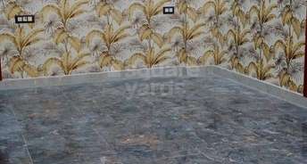 3 BHK Builder Floor For Resale in RWA Bhagwati Garden Dwarka Mor Delhi 5385851