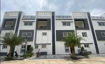 3 BHK Villa For Resale in Kompally Hyderabad 5385931
