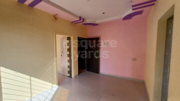 1 BHK Builder Floor For Sale in Virar East
