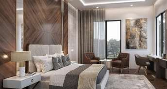 3.5 BHK Apartment For Resale in Shalimar One World Whispering Woods Gomati Nagar Lucknow 5385964