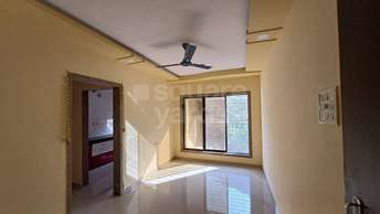 2 BHK Apartment For Rent in Virar East Mumbai  5385974