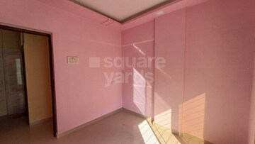 Bedroom in 2 BHK Apartment at Virar East – for Rent