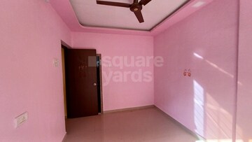 Room in 2 BHK Apartment at Virar East – for Rent
