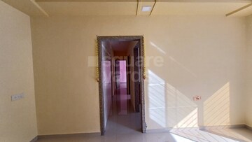  2 BHK Apartment at Virar East – for Rent