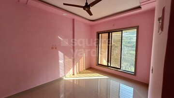 2 BHK Apartment For Rent in Virar East