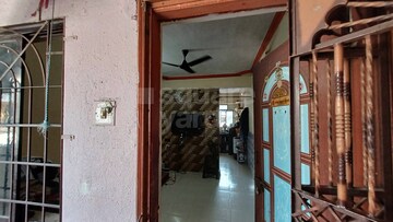 Studio Apartment – Exterior View View at Virar East - for Sale