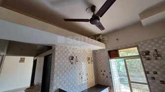 Studio Apartment For Resale in Rahul Apartment Virar East Virar East Palghar  5386015