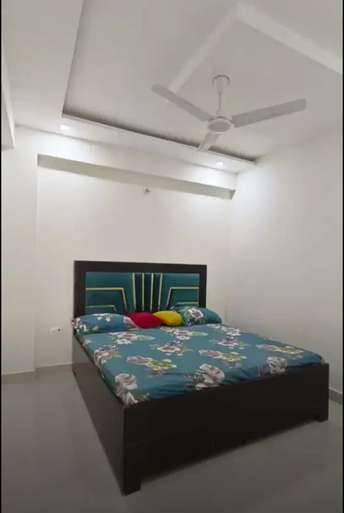 2 BHK Apartment For Resale in DDA Janta Flat Mayur Vihar Mayur Vihar Phase Iii Delhi 5386034