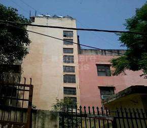 3 BHK Builder Floor For Resale in RWA Khirki DDA Flats Khirki Extension Delhi 5386062