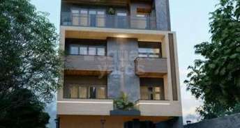 2 BHK Builder Floor For Resale in Ramesh Nagar Delhi 5386314
