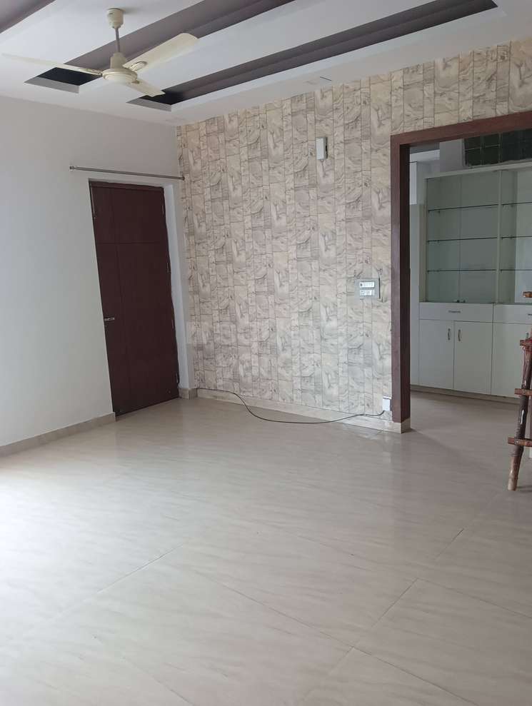 3 Bedroom 1730 Sq.Ft. Apartment in Sector 21c Faridabad