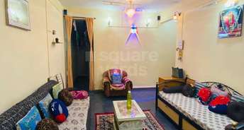 2 BHK Apartment For Resale in Ashray Apartments Mukund Nagar Mukund Nagar Pune 5386356
