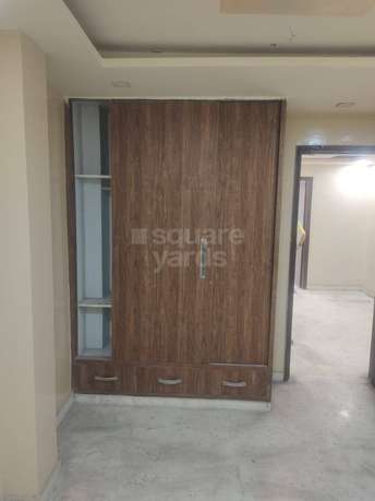 2 BHK Builder Floor For Resale in Ramesh Nagar Delhi 5386393