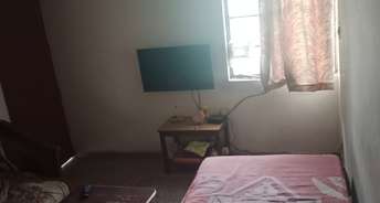 2 BHK Apartment For Resale in Rohini Sector 15 Delhi 5386599