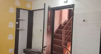 2 BHK Builder Floor For Resale in Rohini Sector 11 Delhi 5386631
